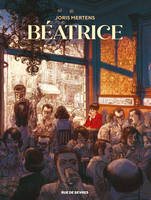 BEATRICE