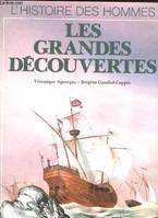 Grandes decouvertes (Les)