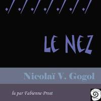 Le Nez