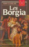 Les Borgia