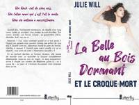 La Belle au Bois Dormant et le croque-mort