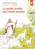 La petite brebis qui s'était perdue