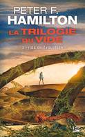 La Trilogie du Vide, T3 : Vide en évolution, La Trilogie du Vide, T3