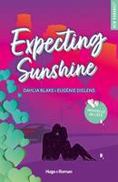 Expecting Sunshine - Nouvelle offerte, Nouvelle offerte