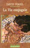 La vie conjugale, roman