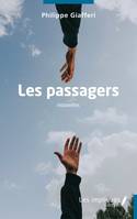 Les passagers