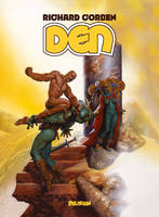 Den