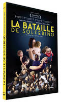 La Bataille de Solférino