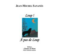 À pas de loup