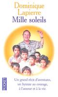 Mille soleils