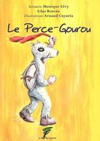 Le Perce-Gourou - Spécial apprenti philosophe, Spécial apprenti philosophe