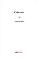 Virtuoses