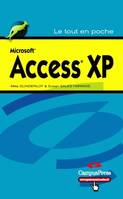 Access XP, [Microsoft]