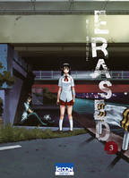 3, Erased T03