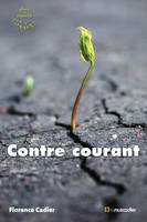 Contre courant