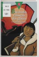 Baychimo, vaisseau des glaces