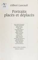 PORTRAITS PLACES ET DEPLACES