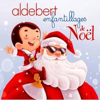 Enfantillages De Noel ~ Digipack