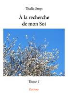 À la recherche de mon Soi - Tome 1