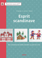 Esprit scandinave