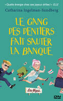 Le gang des dentiers