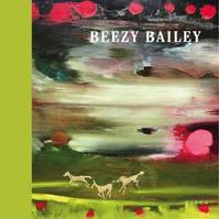 Beezy Bailey /anglais