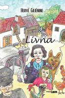 Livna, Roman