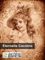 Éternelle Caroline