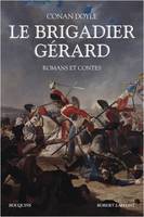 Le brigadier Gérard