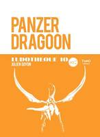 Ludothèque n°10 : Panzer Dragoon, Histoire et coulisses d'un jeu culte