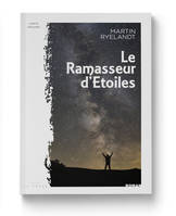 Le Ramasseur d'Etoiles