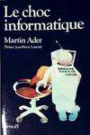 Le Choc informatique