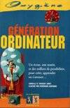 GENERATION ORDINATEUR