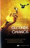 Seconde chance