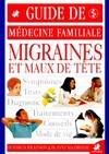 La migraine