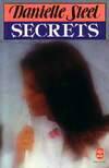 Secrets