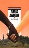 Paris Afrique