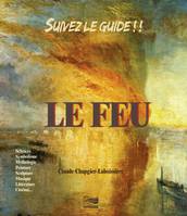 Le feu