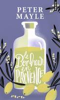 Points Le Bonheur en Provence