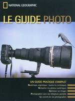 Le guide photo