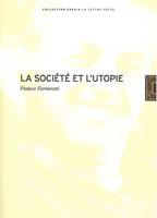 La Société et l'Utopie