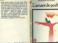 L'Amant de poche