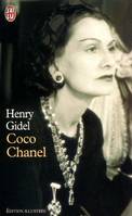 Coco Chanel