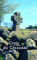 Croix du gevaudan