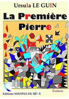 La première pierre, nouvelle