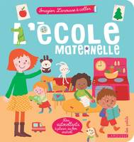 L'école maternelle