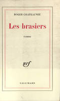 Les Brasiers