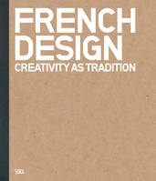 French Design Transmission, Know-how /anglais