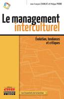 LE MANAGEMENT INTERCULTUREL