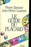 Le Guide du placard